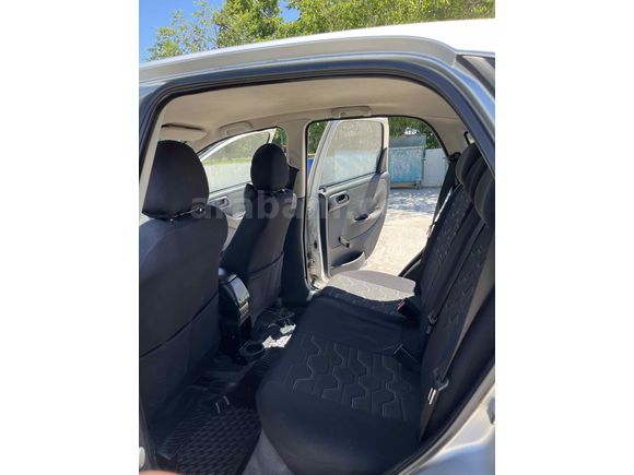 Sahibinden Opel Corsa 1.2 Essentia 2004 Model 