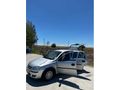 Sahibinden Opel Corsa 1.2 Essentia 2004 Model 