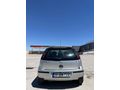 Sahibinden Opel Corsa 1.2 Essentia 2004 Model 