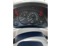 Sahibinden Opel Corsa 1.2 Essentia 2004 Model 