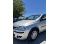 Sahibinden Opel Corsa 1.2 Essentia 2004 Model 