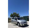 Sahibinden Opel Corsa 1.2 Essentia 2004 Model 