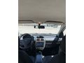 Sahibinden Opel Corsa 1.2 Essentia 2004 Model 