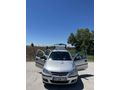 Sahibinden Opel Corsa 1.2 Essentia 2004 Model 