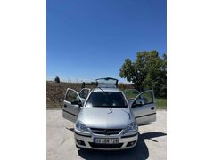 Sahibinden Opel Corsa 1.2 Essentia 2004 Model 