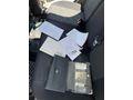 Sahibinden Opel Corsa 1.2 Essentia 2004 Model 