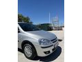 Sahibinden Opel Corsa 1.2 Essentia 2004 Model 