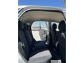 Sahibinden Opel Corsa 1.2 Essentia 2004 Model 