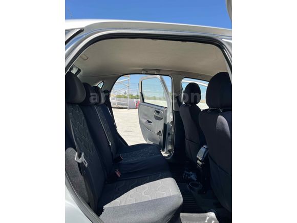Sahibinden Opel Corsa 1.2 Essentia 2004 Model 