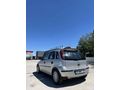 Sahibinden Opel Corsa 1.2 Essentia 2004 Model 