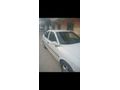 Sahibinden Opel Vectra 1.6 GL 1998 Model