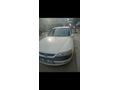 Sahibinden Opel Vectra 1.6 GL 1998 Model