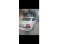 Sahibinden Opel Vectra 1.6 GL 1998 Model