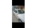 Sahibinden Opel Vectra 1.6 GL 1998 Model