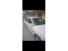 Sahibinden Opel Vectra 1.6 GL 1998 Model