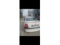 Sahibinden Opel Vectra 1.6 GL 1998 Model