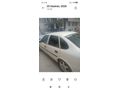 Sahibinden Opel Vectra 1.6 GL 1998 Model