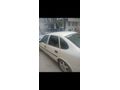 Sahibinden Opel Vectra 1.6 GL 1998 Model
