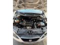 Sahibinden Seat Ibiza 1.2 Reference 2010 Model 