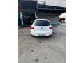 Sahibinden Seat Ibiza 1.2 Reference 2010 Model 