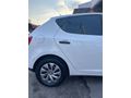 Sahibinden Seat Ibiza 1.2 Reference 2010 Model 