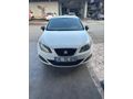 Sahibinden Seat Ibiza 1.2 Reference 2010 Model 