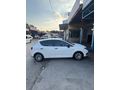 Sahibinden Seat Ibiza 1.2 Reference 2010 Model 