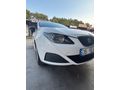 Sahibinden Seat Ibiza 1.2 Reference 2010 Model 