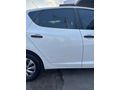 Sahibinden Seat Ibiza 1.2 Reference 2010 Model 
