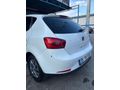 Sahibinden Seat Ibiza 1.2 Reference 2010 Model 