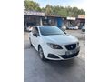 Sahibinden Seat Ibiza 1.2 Reference 2010 Model 