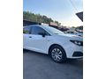 Sahibinden Seat Ibiza 1.2 Reference 2010 Model 