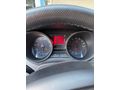 Sahibinden Seat Ibiza 1.2 Reference 2010 Model 