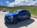 Sahibinden Renault Clio 1.0 SCe Joy 2020 Model Düzce