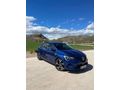 Sahibinden Renault Clio 1.0 SCe Joy 2020 Model Düzce
