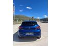 Sahibinden Renault Clio 1.0 SCe Joy 2020 Model Düzce