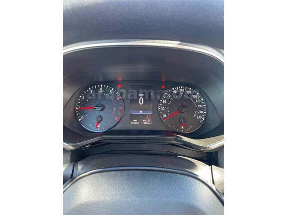 Sahibinden Renault Clio 1.0 SCe Joy 2020 Model Düzce