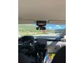 Sahibinden Renault Clio 1.0 SCe Joy 2020 Model Düzce