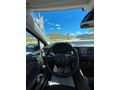 Sahibinden Renault Clio 1.0 SCe Joy 2020 Model Düzce