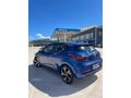 Sahibinden Renault Clio 1.0 SCe Joy 2020 Model Düzce