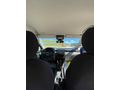 Sahibinden Renault Clio 1.0 SCe Joy 2020 Model Düzce