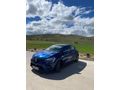 Sahibinden Renault Clio 1.0 SCe Joy 2020 Model Düzce
