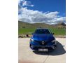 Sahibinden Renault Clio 1.0 SCe Joy 2020 Model Düzce
