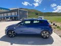 Sahibinden Renault Clio 1.0 SCe Joy 2020 Model Düzce