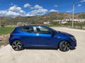 Sahibinden Renault Clio 1.0 SCe Joy 2020 Model Düzce