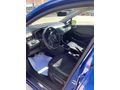 Sahibinden Renault Clio 1.0 SCe Joy 2020 Model Düzce