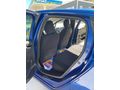 Sahibinden Renault Clio 1.0 SCe Joy 2020 Model Düzce
