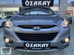 ÖZAKAY'DAN BOYASIZ HATASIZ KAYITSIZ SADECE 77 BİNDE TAKAS OLUR