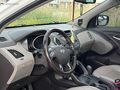 2013 MODEL İX35 OTOMATİK 129.000 KM DE TERTEMİZZ