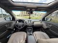 2013 MODEL İX35 OTOMATİK 129.000 KM DE TERTEMİZZ
